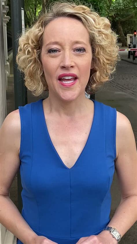 cathy newman nude|Cathy Newman (@CathyNewman) .